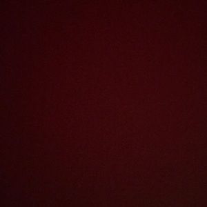 Meet your Posher, Chase